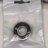 Підшипник 6201 2RS EMQ / виробник Rollway™ USA