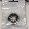 Підшипник 6201 2RS EMQ / виробник Rollway™ USA
