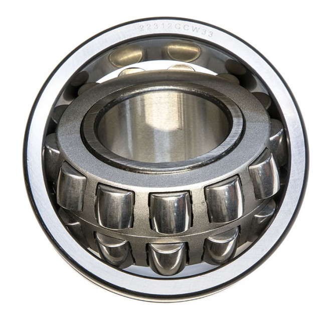 Підшипник 53612 H (22312 CCW33) тм SPZ GROUP® UA