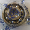 Підшипник 6302 Fersa