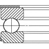 Підшипник 98206 виробник SPZ GROUP®UA