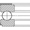 Підшипник 98206 / виробник SPZ GROUP®UA