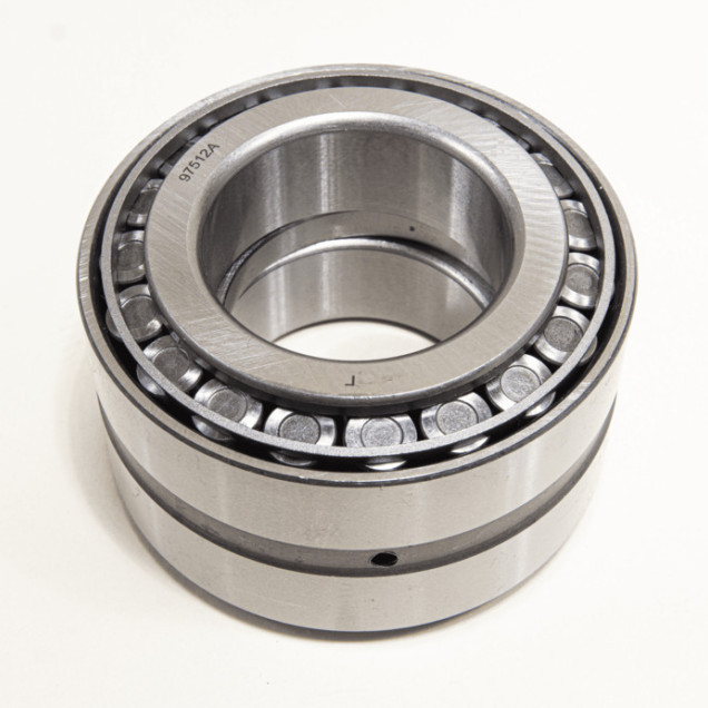 Підшипник 97512 SPZ GROUP®UA