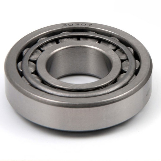 Підшипник 7307 (30307) SPZ GROUP®UA