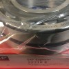 Підшипник 22318 E SKF (original)