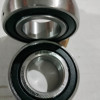 Підшипник 580205 SPZ GROUP®UA