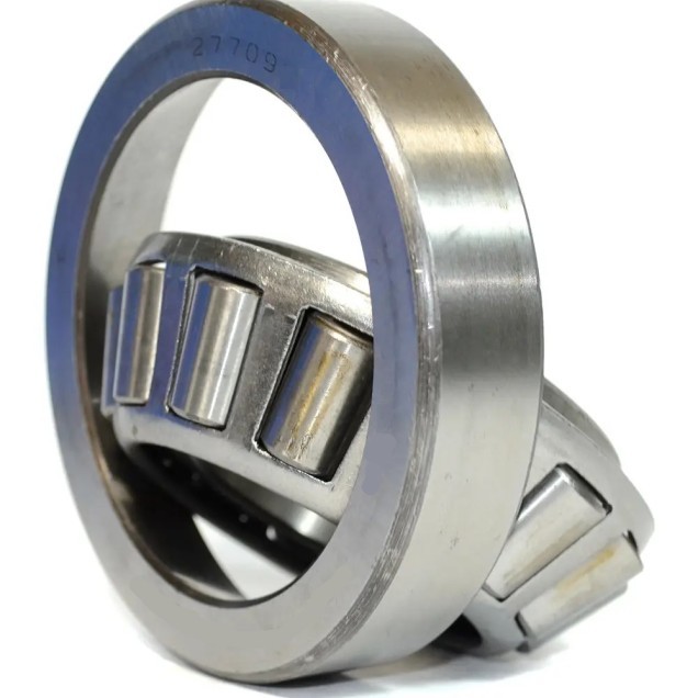 Підшипник 27709 виробник SPZ GROUP®UA