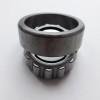 Підшипник 7606 (32306) ВПГ®UA