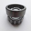 Підшипник 7606 (32306) ВПГ®UA