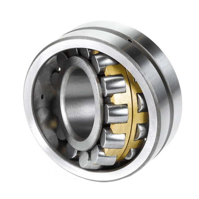 Підшипник 22308 MBW33 (3608) тм ВПГ® Україна