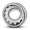 Підшипник 53610 (22310 CCW33) виробник SPZ GROUP®UA