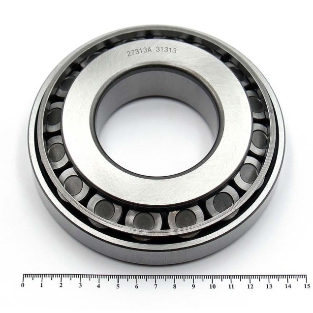 Підшипник 27313 (31313) SPZ GROUP®UA