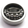 Підшипник 1307 ВПГ®UA