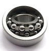 Підшипник 1307 ВПГ®UA