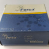 Підшипник F 16034 IR 8655 Fersa