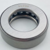 Підшипник 98206 виробник SPZ GROUP®UA