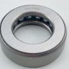 Підшипник 98206 / виробник SPZ GROUP®UA
