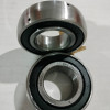 Підшипник 1580205 / виробник SPZ GROUP®UA