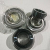 Підшипник SA206 / виробник ВПГ®UA
