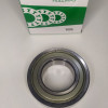 Підшипник 6209 ZZ EMQ / виробник Rollway™ USA