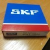 Підшипник 6011-2RS1 SKF (original)