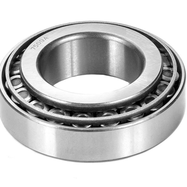 Підшипник 7509 (32209) ВПГ®UA