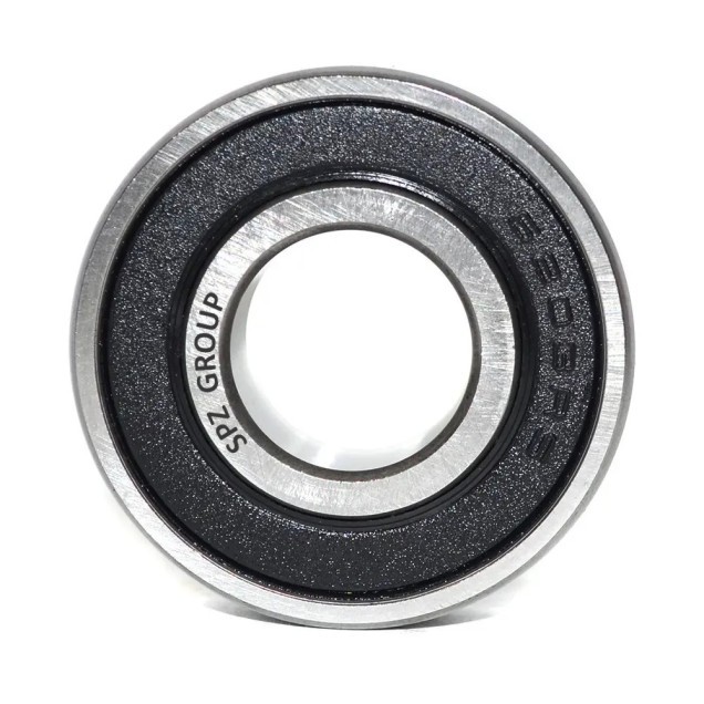 Підшипник 180203 (6203 2RS) SPZ GROUP®UA