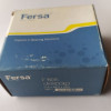Підшипник F 15015 Fersa