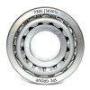 Підшипник 7305 (30305) SPZ GROUP®UA