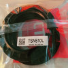 Ущільнення TSN510-L / виробник ITJ Japan