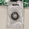 Підшипник 6202 2RS EMQ (Rollway™ USA)