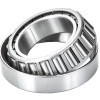 Підшипник 7515 (32215) ВПГ®UA