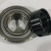 Підшипник SA206 / виробник ВПГ®UA