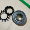 Підшипник 1680206 / виробник SPZ GROUP®UA