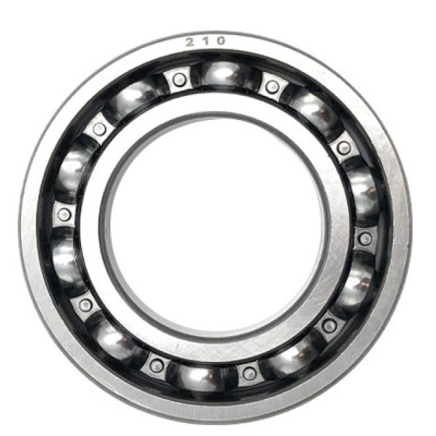 Підшипник 210 (6210) відкритий SPZ GROUP®UA