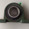 Підшипник UCP 209 корпусний на лапах ВПГ®UA