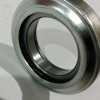 Підшипник 360708 SPZ GROUP® Україна