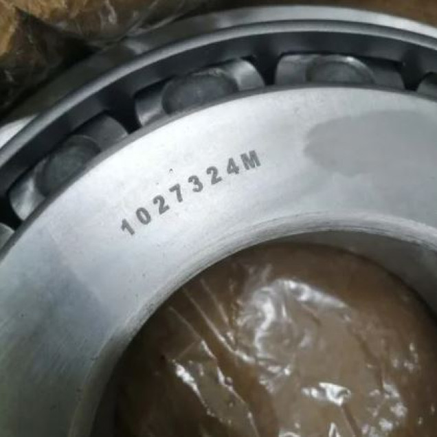 Підшипник 1027324М ВПГ® Україна