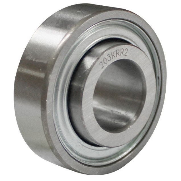 Підшипник 203KRR2 / ВПГ®UA