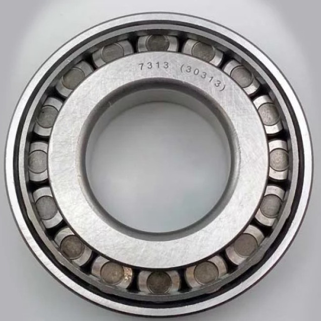Підшипник 7313 (30313) SPZ GROUP®UA