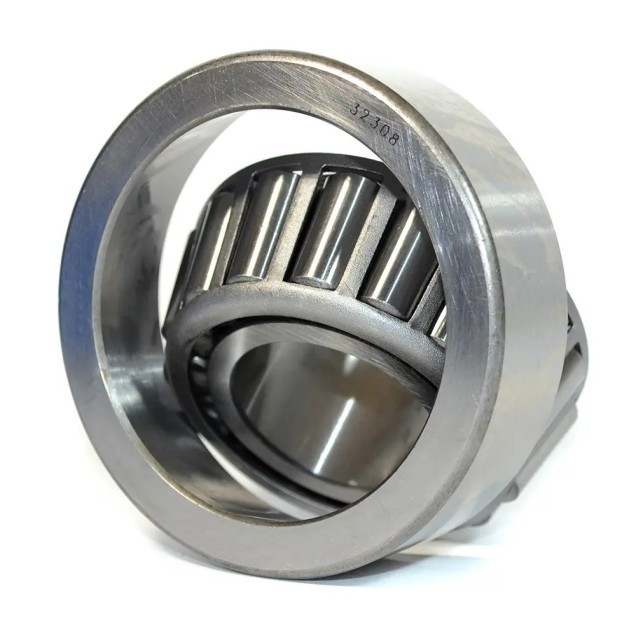 Підшипник 7608 (32308) SPZ GROUP®UA