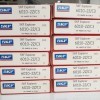 Підшипник 6010-2Z/C3 SKF (original)