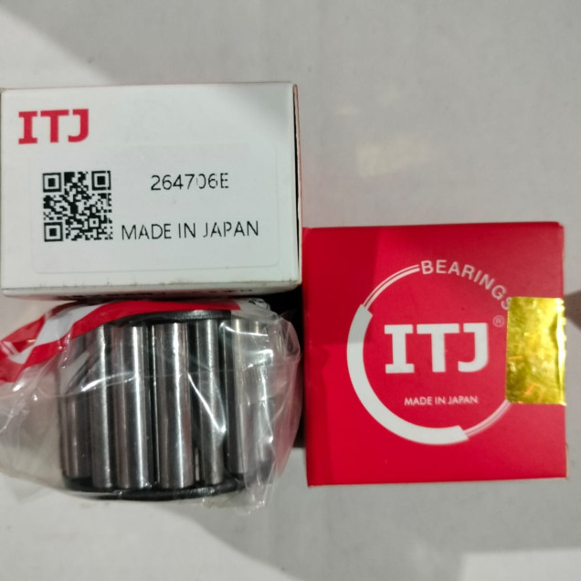 Підшипник 264706E ITJ Японія