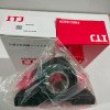 Підшипник UCP 207 на лапах ITJ Японія