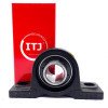 Підшипник UCP 206 на лапах ITJ Японія