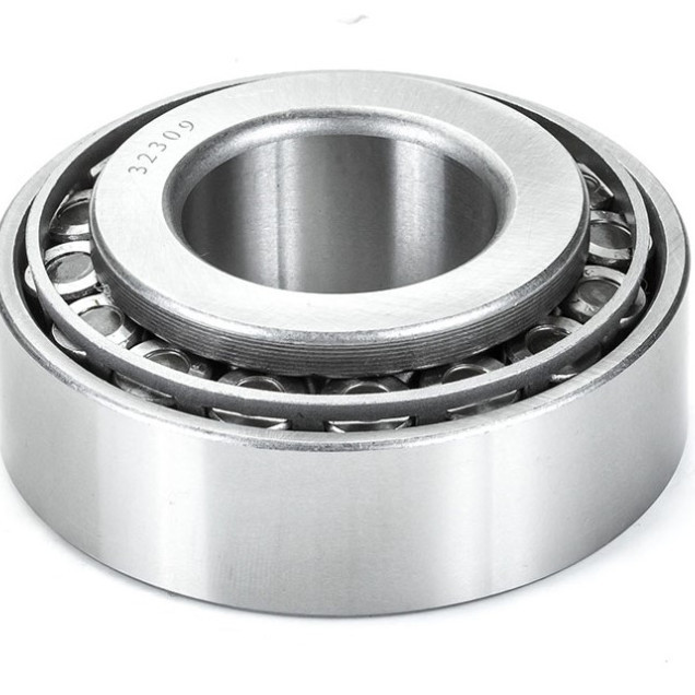 Підшипник 7609 (32309) SPZ GROUP®UA
