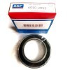 Підшипник 6010-2RS1 SKF (original)