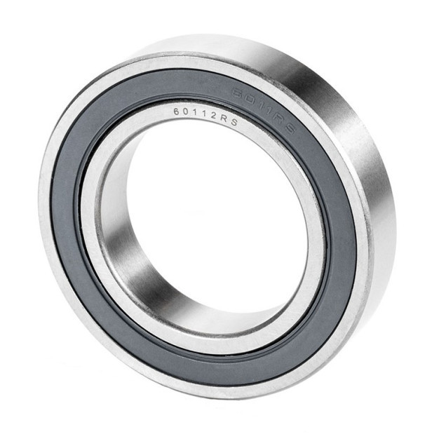Підшипник 180111 (6011 2RS) SPZ GROUP®UA