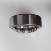 Підшипник 1204 / виробник SPZ GROUP®UA
