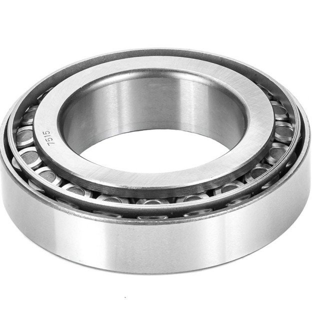 Підшипник 7515 (32215) ВПГ®UA
